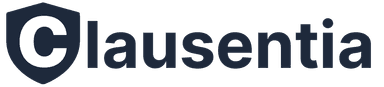 Clausentia - Haftungsschutz für technische Dienstleister